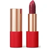 La Perla Matte Silk Matte Kreminis Lipstick 107 Cherry Raudona 3.5 g