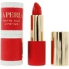 La Perla Matte Silk Matte Kreminis Lipstick 104 Tangelo Raudona 3.5 g