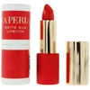 La Perla Matte Silk Matte Kreminis Lipstick 104 Tangelo Raudona 3.5 g