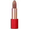 La Perla Matte Silk Matte Kreminis Lipstick 110 Cinnamon Raudona 3.5 g