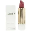 La Perla Matte Silk Matte Kreminis Lipstick 109 Rosewood Raudona Refill 3.5 g