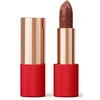 La Perla Matte Silk Matte Kreminis Lipstick 102 Terracotta Raudona 3.5 g