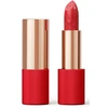 La Perla Matte Silk Matte Kreminis Lipstick 103 Coral Raudona 3.5 g