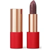 La Perla Matte Silk Matte Kreminis Lipstick 108 Plum Raudona 3.5 g