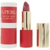 La Perla Matte Silk Matte Kreminis Lipstick 109 Rosewood Raudona 3.5 g