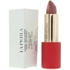 La Perla Matte Silk Matte Kreminis Lipstick 101 Nude Raudona 3.5 g