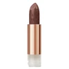 La Perla Matte Silk Matte Kreminis Lipstick 112 Tiramisu Raudona Refill 3.5 g
