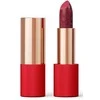La Perla Matte Silk Matte Kreminis Lipstick 107 Cherry Raudona 3.5 g