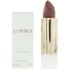 La Perla Matte Silk Matte Kreminis Lipstick 111 Auburn Raudona Refill 3.5 g