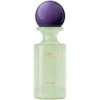 La Perla My Day EDP parfumuotas vanduo moterims, 30 ml