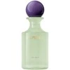 La Perla My Day EDP parfumuotas vanduo moterims, 120 ml