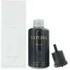 La Perla My Day EDP parfumuotas vanduo unisex Refill, 100 ml