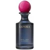 La Perla Once Upon A Garden EDP parfumuotas vanduo moterims, 120 ml
