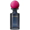 La Perla Once Upon A Garden EDP parfumuotas vanduo moterims, 30 ml