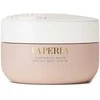 La Perla Salt &amp; Oil Energising Body Scrub, 250 g