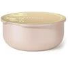 La Perla Salt &amp; Oil Energising Body Scrub 250 g Refill