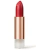 La Perla Satin Lips Kreminis Lipstick 201 Bitten Lips Refill 3.5 g