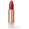 La Perla Satin Lips Kreminis Lipstick 201 Bitten Lips Refill 3.5 g