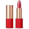 La Perla Satin Lips Lūpų balzamas 202 Petal 3.5 g