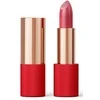 La Perla Satin Lips Lūpų balzamas 202 Petal 3.5 g