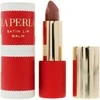 La Perla Satin Lips Lūpų balzamas 203 Espresso 3.5 g