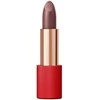 La Perla Satin Lips Lūpų balzamas 204 Almond 3.5 g