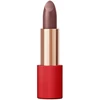 La Perla Satin Lips Lūpų balzamas 204 Almond 3.5 g