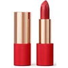 La Perla Satin Lūpų balzamas Kreminis Lipstick 201 Bitten Lips 3.5 g