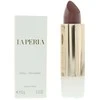 La Perla Satin Lūpų balzamas Kreminis Lipstick 204 Almond Refill 3.5 g