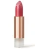 La Perla Satin Lūpų balzamas Kreminis Lipstick 202 Petal Lips 3.5 g