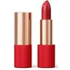 La Perla Satin Lūpų balzamas Kreminis Lipstick 201 Bitten Lips 3.5 g