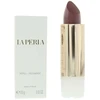 La Perla Satin Lūpų balzamas Kreminis Lipstick 204 Almond Refill 3.5 g