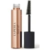 La Perla Sculping Define Eyebrow Gel 202 Dark Brown 4.5 ml