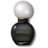 La Perla Signature EDP Purškiklis, 30 ml