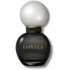 La Perla Signature EDP parfumuotas vanduo, 50 ml