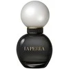 Kvepalai moterims La Perla Beauty Signature EDP Purškiklis 90ml