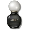 La Perla Signature EDP parfumuotas vanduo, 50 ml
