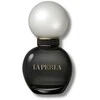 La Perla Signature EDP Purškiklis, 30 ml