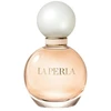 La Perla Signature Luminous EDP parfumuotas vanduo moterims, 90 ml