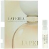 La Perla, Signature Luminous, Eau De Parfum, For Women, 1.5 ml *Vial
