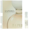 La Perla, Signature Luminous, Eau De Parfum, For Women, 1.5 ml *Vial