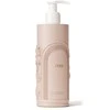 La Perla Soothing Shower Oil All Skin Types, 200 ml