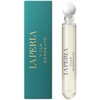 La Perla, Villa Sorento, Eau De Parfum, Unisex, 2 ml *Vial