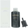 La Perla Villa Sorento EDP parfumuotas vanduo unisex Refill, 100 ml