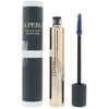 La Perla Volumizing 103 Blakstienų tušas 103 Bright Mėlyna 7.2 ml