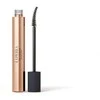 La Perla Volumizing 103 Blakstienų tušas 103 Bright Mėlyna 7.2 ml