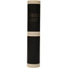 La Perla Volumizing Volumizing Blakstienų tušas 102 Rich Brown 7.2 ml