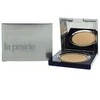„La Prairie Skin Caviar“ kompaktiškas makiažo pagrindas su SPF 15, 9 g