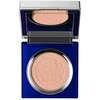 „La Prairie Skin Caviar“ kompaktiškas makiažo pagrindas su SPF 15, 9 g