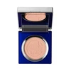 „La Prairie Skin Caviar“ kompaktiškas makiažo pagrindas su SPF 15, 9 g